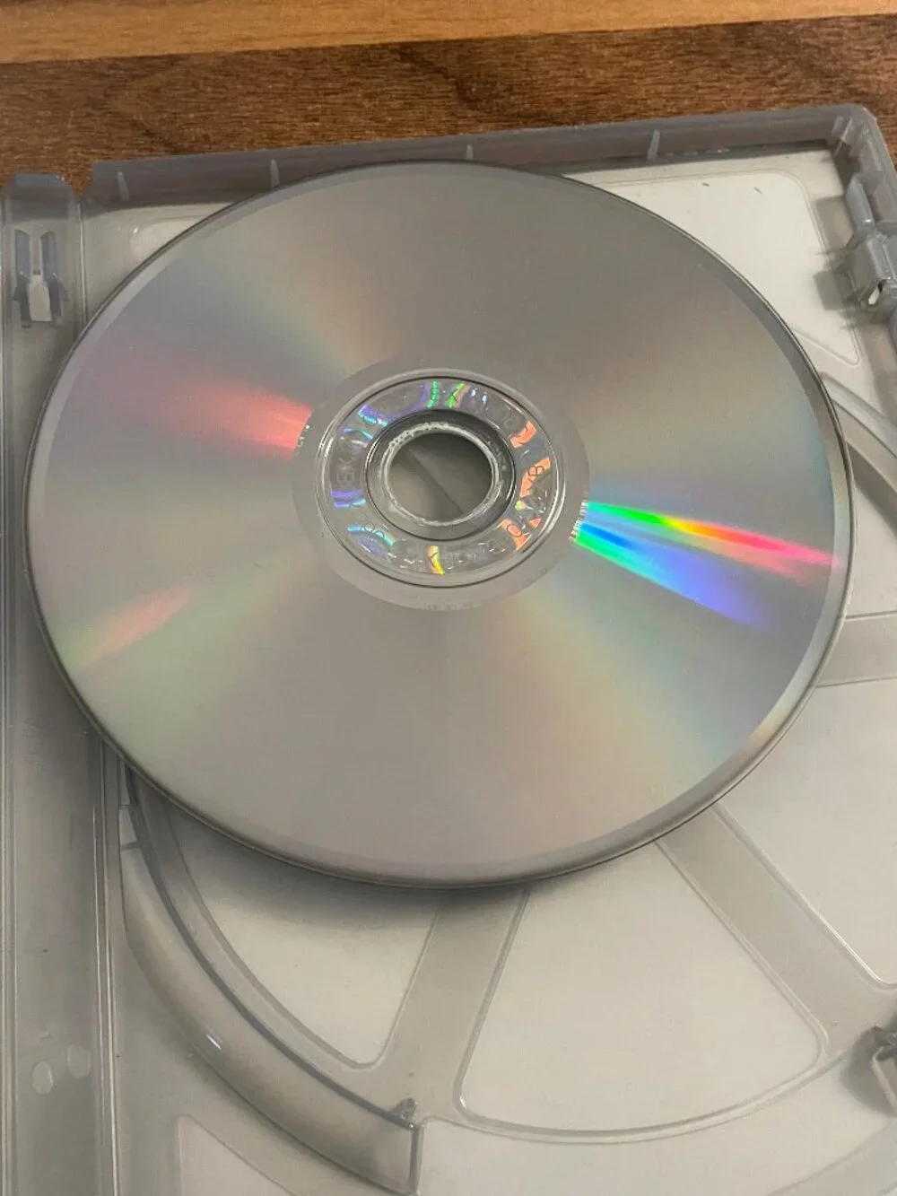 Batman Arkham Asylum Game Of The Year Edition Platinum Hits - Microsoft Xbox 360